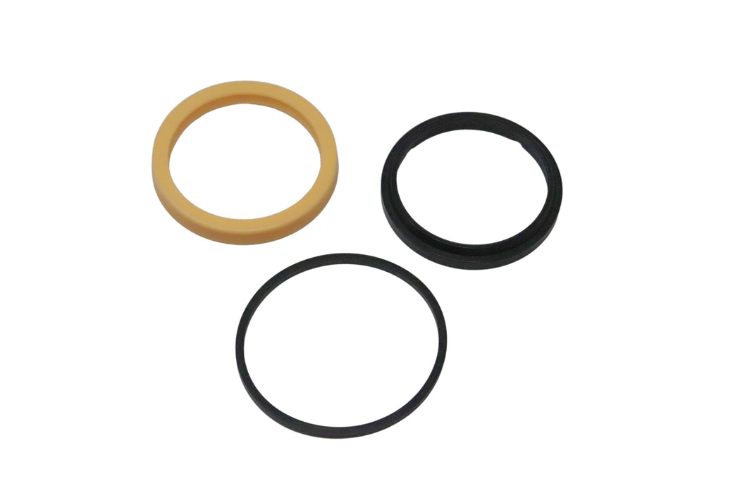 Caterpillar GS0001550 - Seal Kit for Lift Cylinder