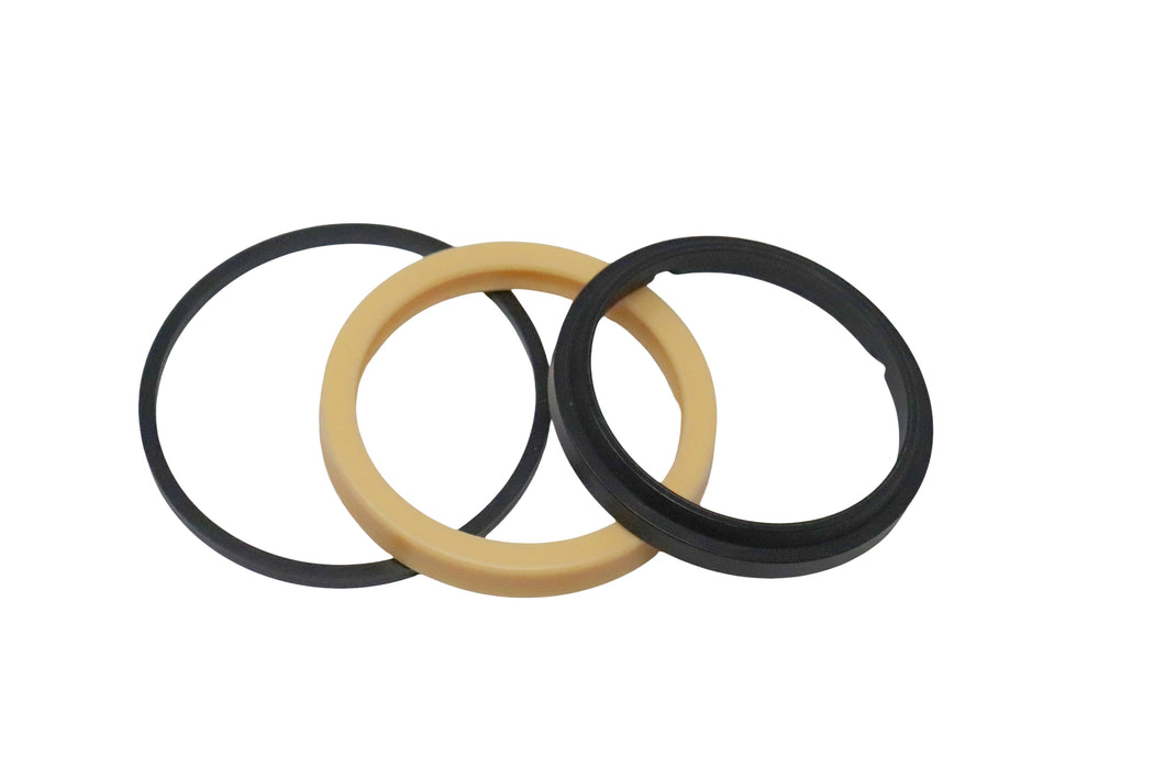 Caterpillar GS0001550 - Seal Kit for Lift Cylinder