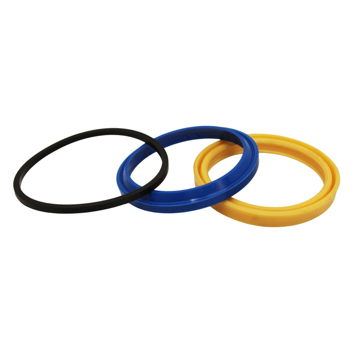 Seal Kit for Raymond 1046172/118 - Hydraulic Cylinder - Lift