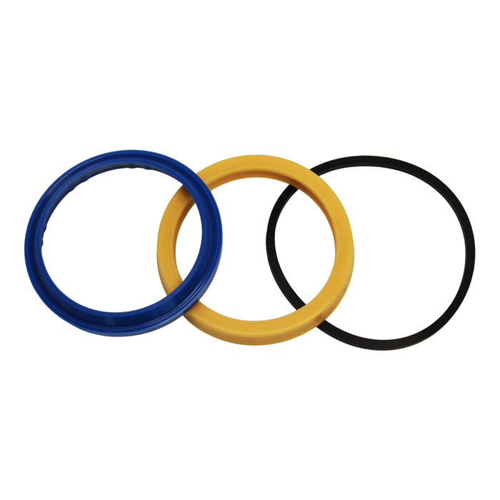 Seal Kit for Raymond 1046172/118 - Hydraulic Cylinder - Lift
