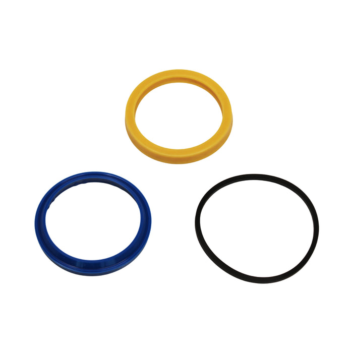 Seal Kit for Raymond 1046172/118 - Hydraulic Cylinder - Lift