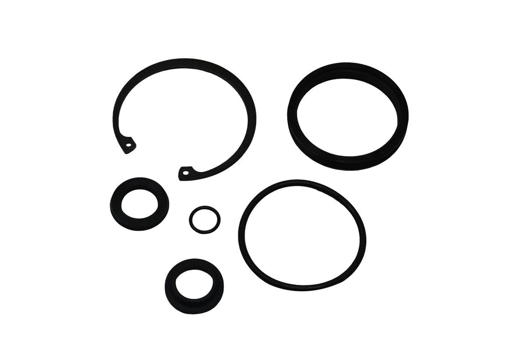 Raymond 53072101 - Kit - Seal Kit