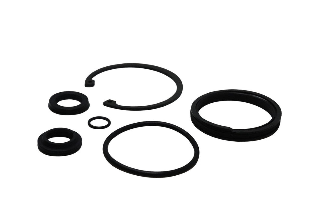 Raymond 53072101 - Kit - Seal Kit