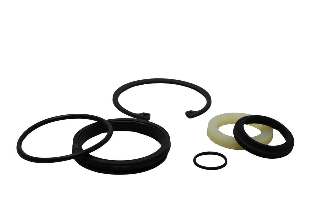 Raymond 53073101 - Kit - Seal Kit