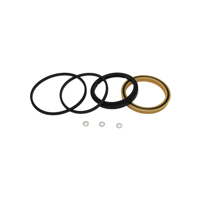 Raymond 531-605/01-CS - Seal Kit for Lift Cylinder