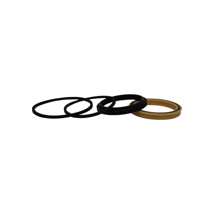 Raymond 531-605/01-CS - Seal Kit for Lift Cylinder
