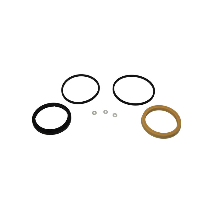 Raymond 531-605/01-CS - Seal Kit for Lift Cylinder