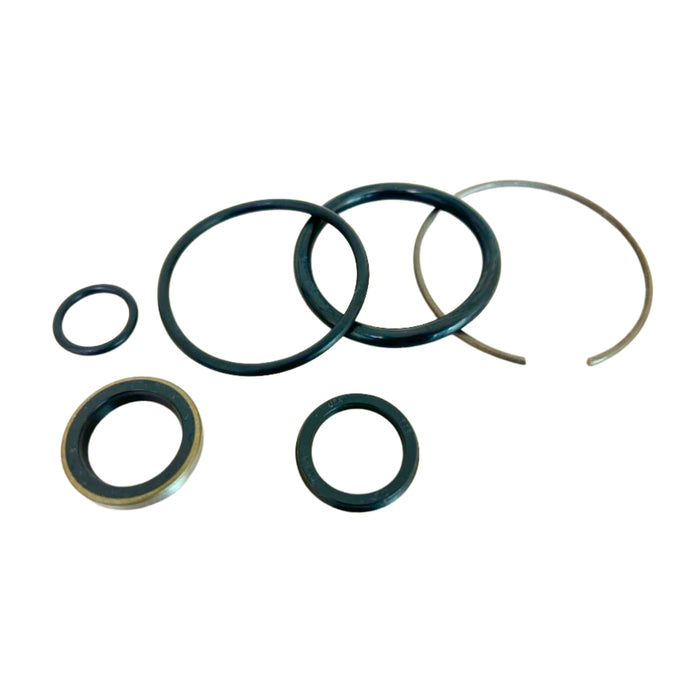 Seal Kit for Raymond 540-024 - Hydraulic Cylinder - Steer