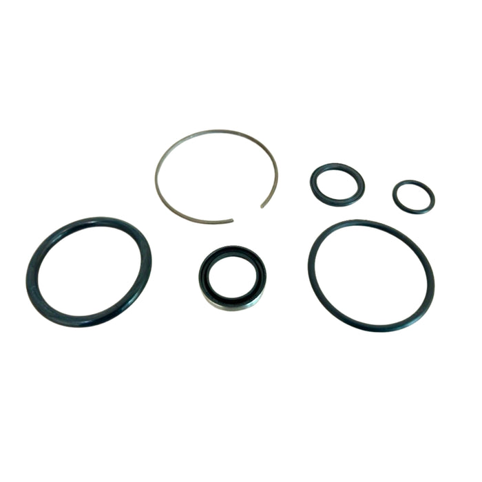 Seal Kit for Eaton/Cessna 15329-QB - Hydraulic Cylinder - Steer