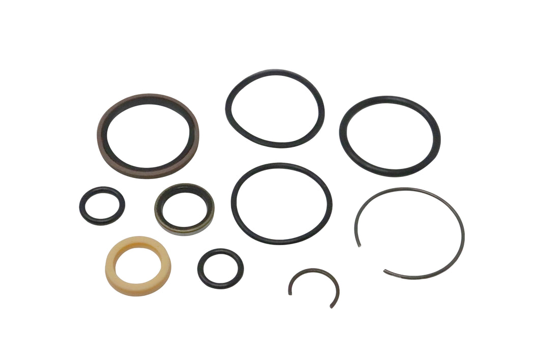 Caterpillar A000001557 - Kit - Seal Kit