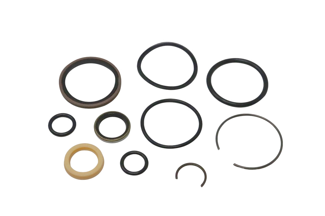 Seal Kit for Eaton/Cessna 41164-GAB - Hydraulic Cylinder - Tilt