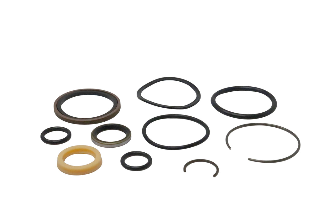 Seal Kit for Raymond 540-048/400 - Hydraulic Cylinder - Reach
