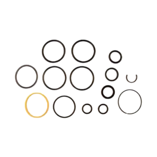 Seal Kit for Raymond 540-048/400 - Hydraulic Cylinder - Reach