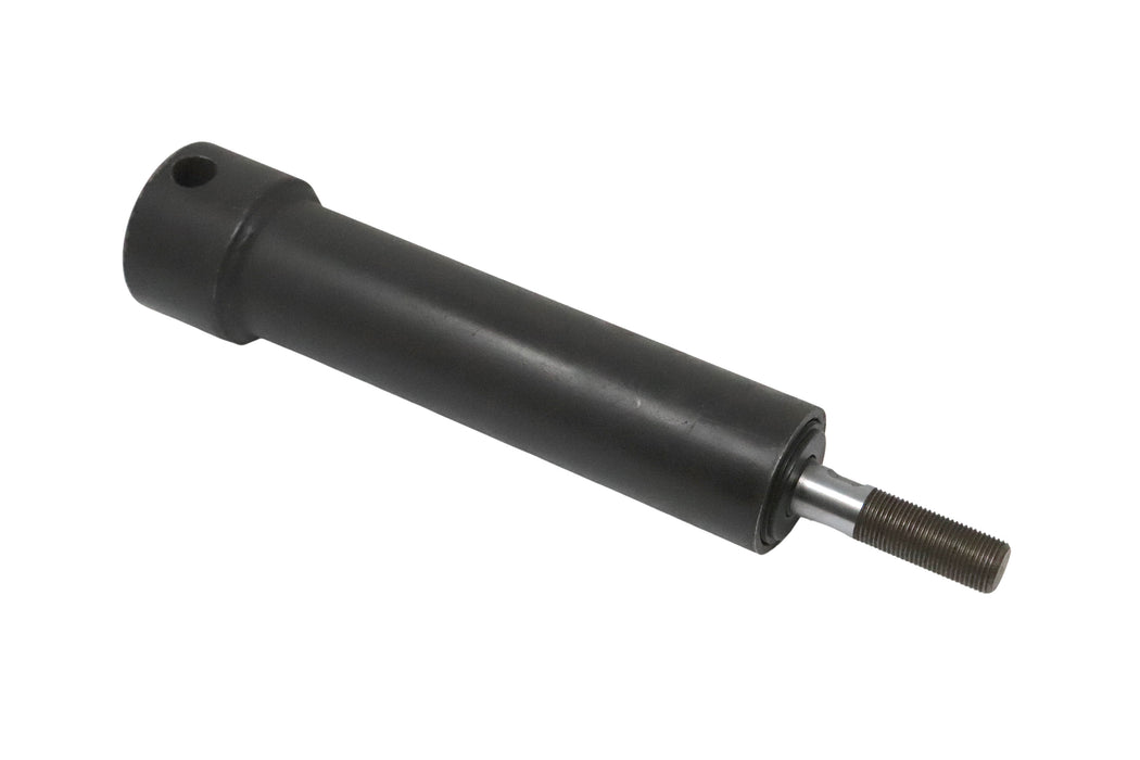 Raymond 540-046/400 - Hydraulic Cylinder - Steer