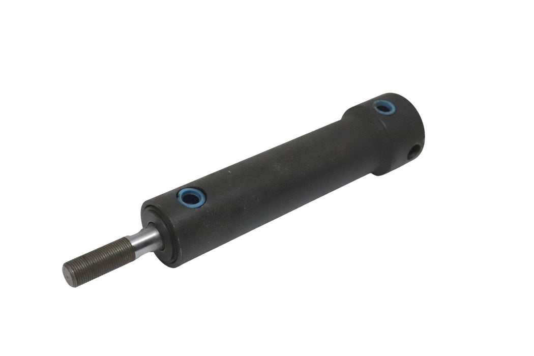Raymond 540-046/400 - Hydraulic Cylinder - Steer
