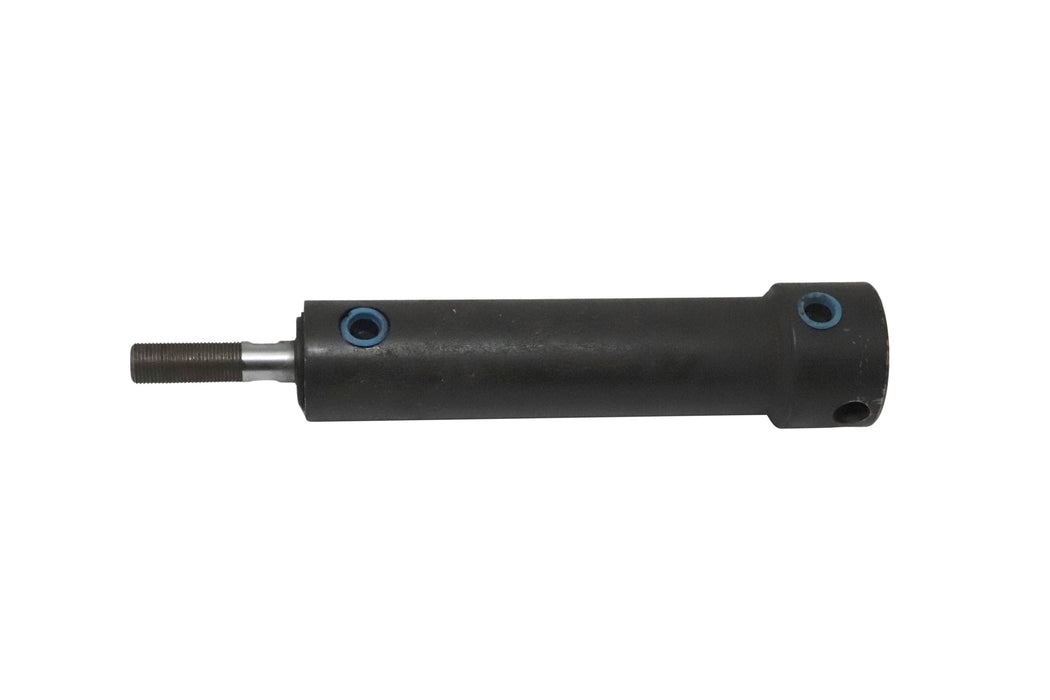 Raymond 540-046/400 - Hydraulic Cylinder - Steer