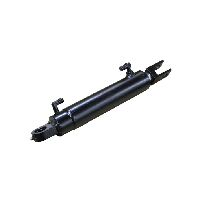 Raymond 540-047/401RBX - Rebuilt/Exchange Small Cylinder