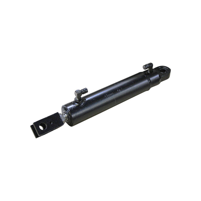 Caterpillar 1055881RBX - Rebuilt/Exchange Small Cylinder