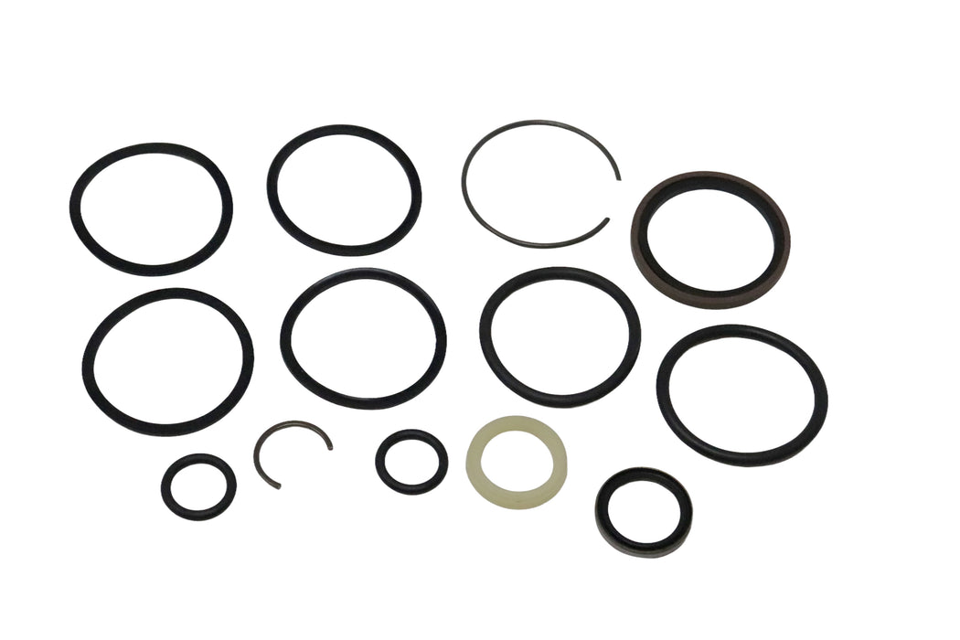 Raymond 540-047/06 - Kit - Seal Kit
