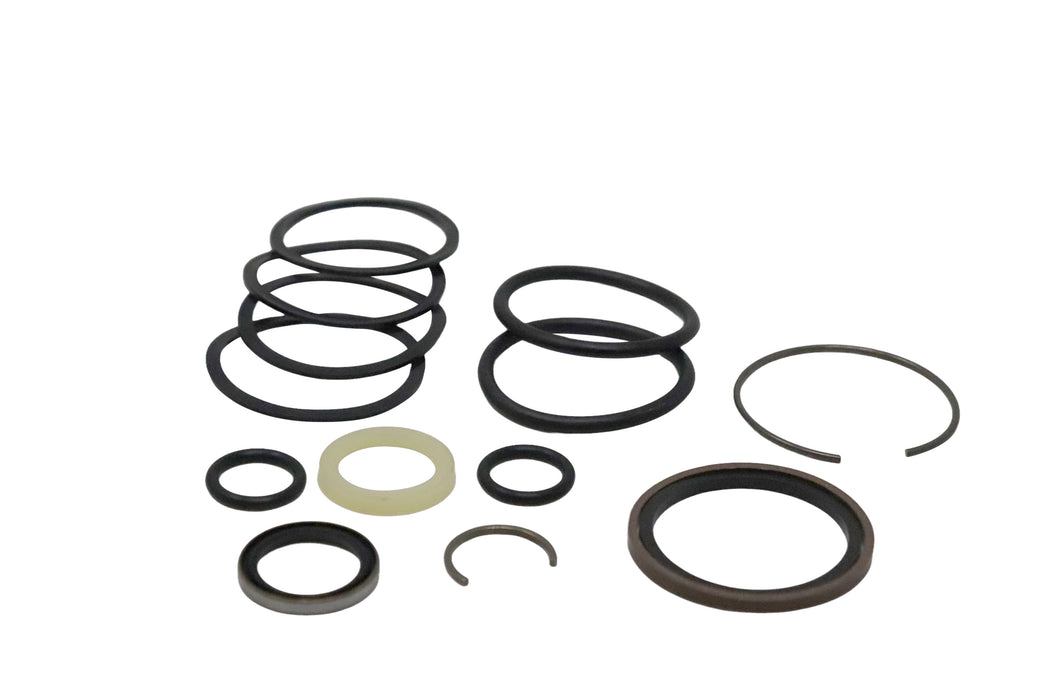 Raymond 540-047/06 - Kit - Seal Kit