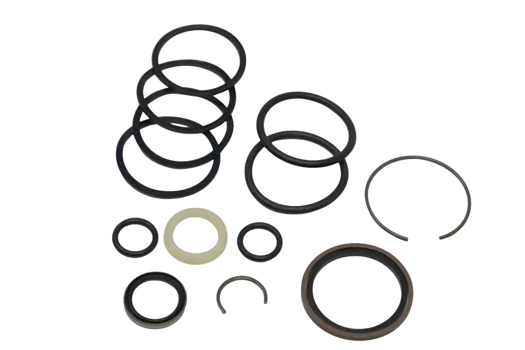 Raymond 540-047/06 - Kit - Seal Kit