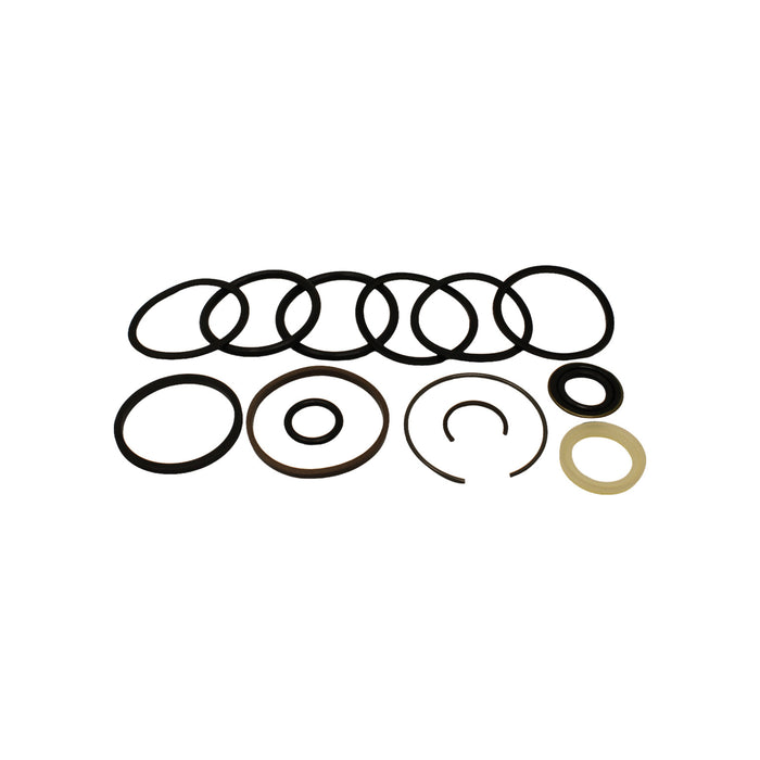 Raymond 540-047/06 - Kit - Seal Kit