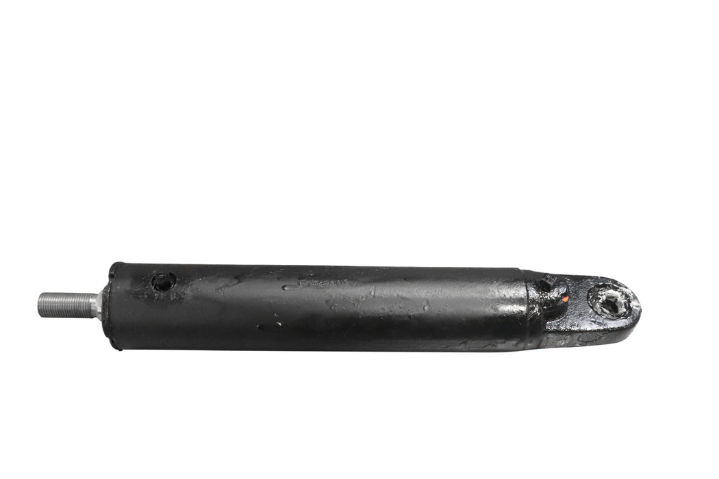 Raymond 540-047/100RBX - Rebuilt/Exchange Small Cylinder