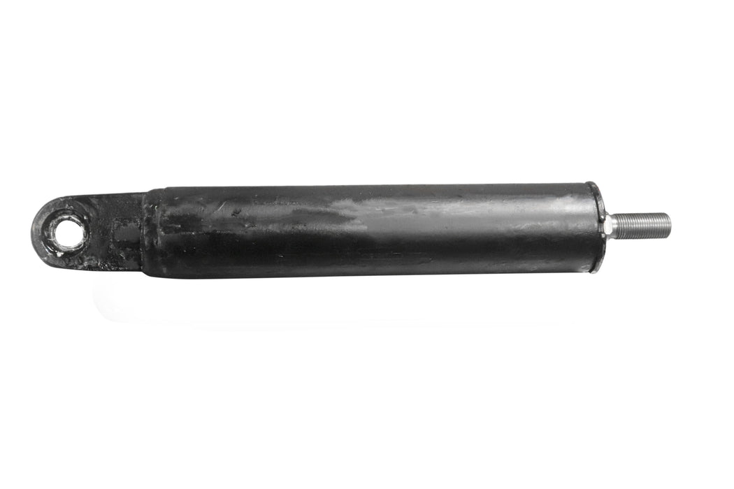 Raymond 540-047/100RBX - Rebuilt/Exchange Small Cylinder