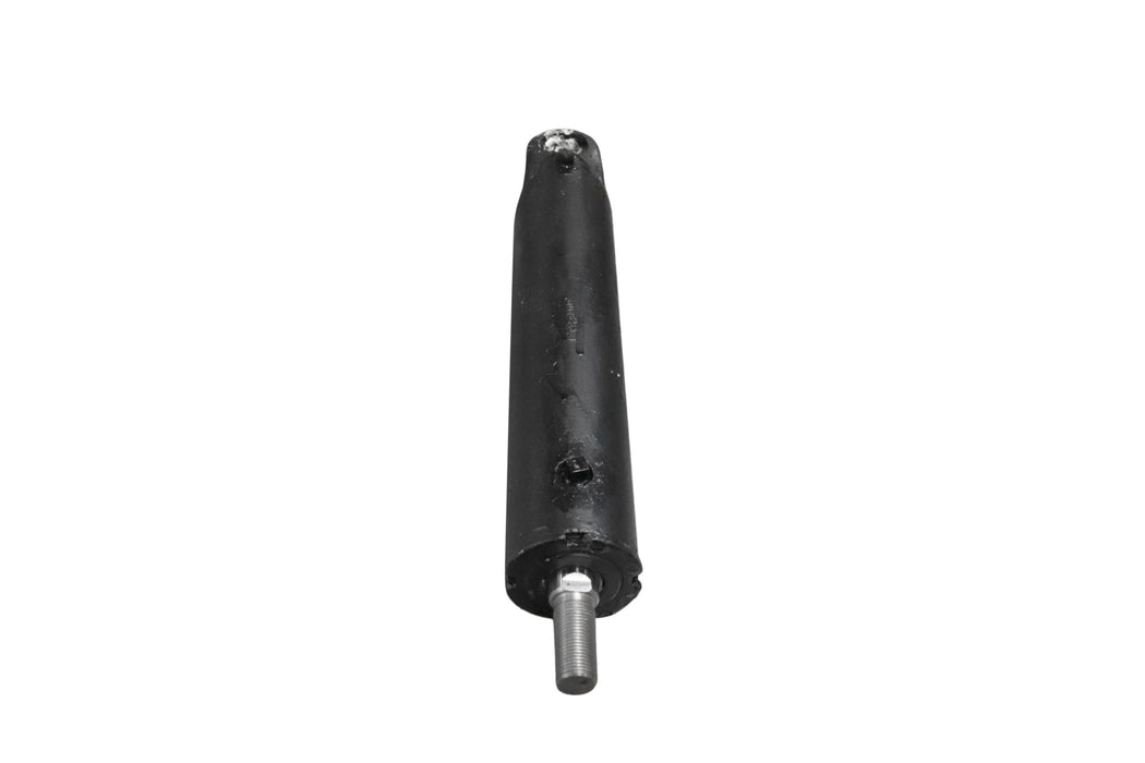 Raymond 540-047/100RBX - Rebuilt/Exchange Small Cylinder
