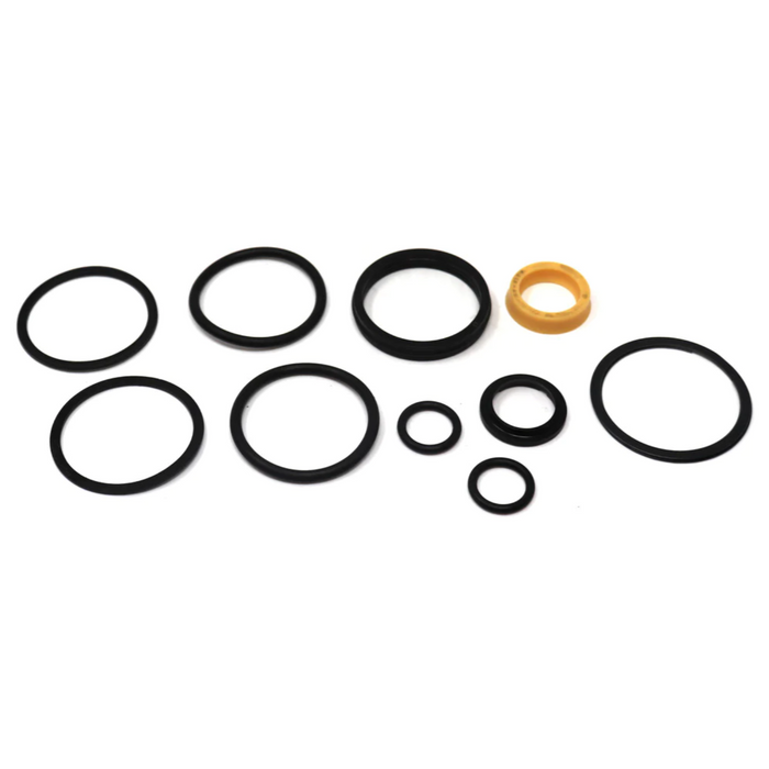 Caterpillar A000036077 - Kit - Seal Kit