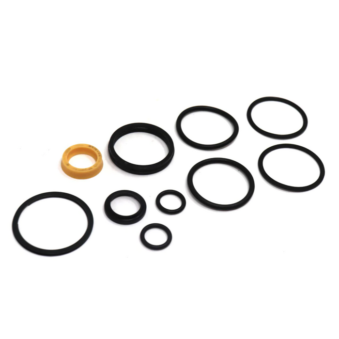 Caterpillar A000036077 - Kit - Seal Kit