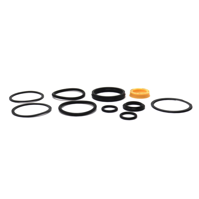 Caterpillar A000036077 - Kit - Seal Kit