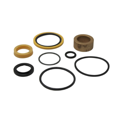 Seal Kit for Raymond 540-047/300/SUBS - Hydraulic Cylinder - Reach