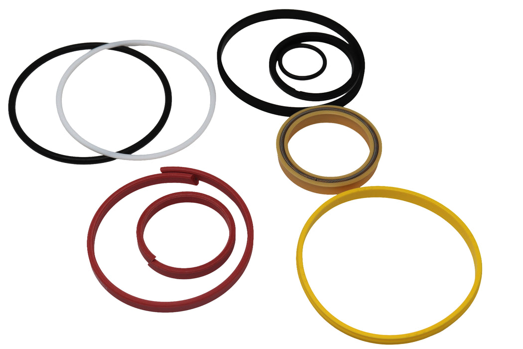 Seal Kit for Raymond 540-084/400 - Hydraulic Cylinder - Tilt