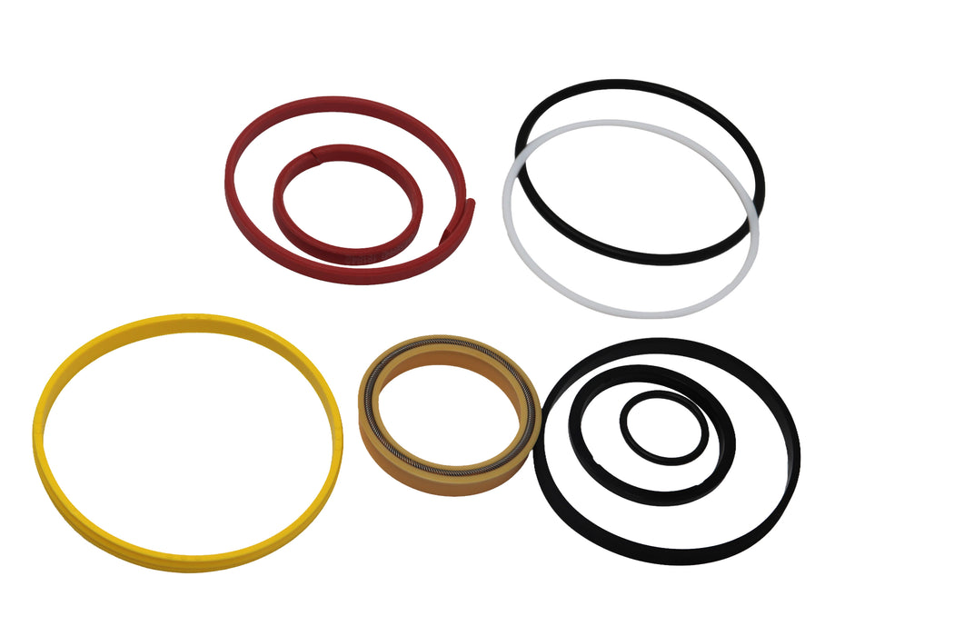 Seal Kit for Raymond 540-084/400 - Hydraulic Cylinder - Tilt