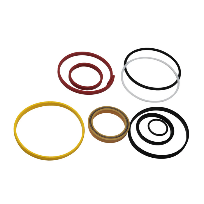 Seal Kit for Caterpillar 106-2986 - Hydraulic Cylinder - Tilt