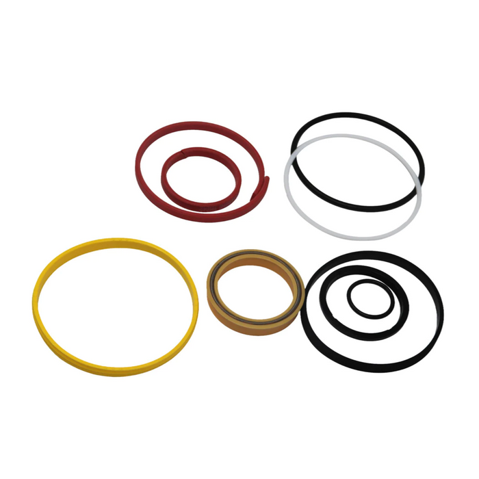 Seal Kit for Raymond 540-067/500 - Hydraulic Cylinder - Tilt