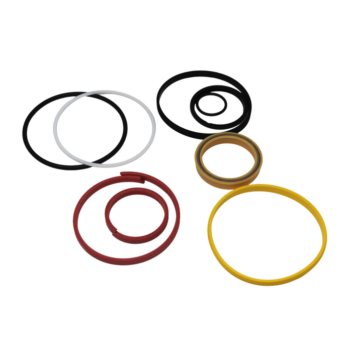 Seal Kit for Toyota 00590-48689-71 - Hydraulic Cylinder - Tilt