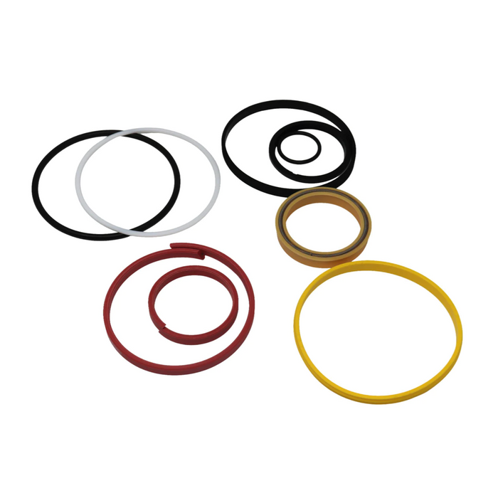 Seal Kit for Raymond 540-084/400 - Hydraulic Cylinder - Tilt