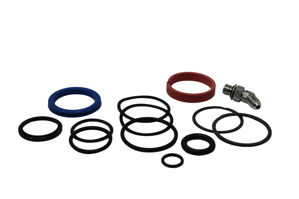 Seal Kit for Raymond 540-061/400 - Hydraulic Cylinder - Lift