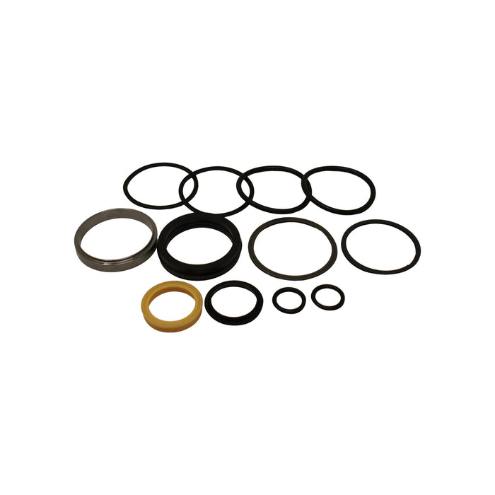 Seal Kit for Raymond 540-069/400 - Hydraulic Cylinder - Reach