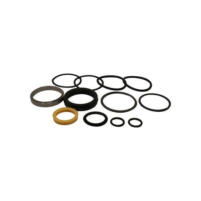 Seal Kit for Crown 370202 - Hydraulic Cylinder - Reach