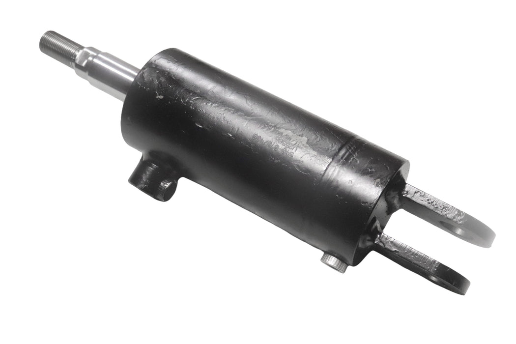 Raymond 540-070/800RBX - Rebuilt/Exchange Tilt Cylinder