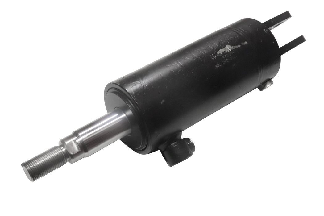 Mitsubishi GS0000900RBX - Rebuilt/Exchange Tilt Cylinder