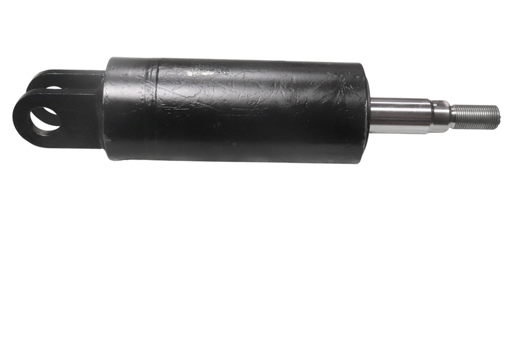 Mitsubishi GS0000900RBX - Rebuilt/Exchange Tilt Cylinder