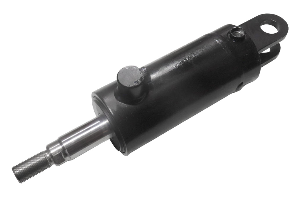 Raymond 540-070/800RBX - Rebuilt/Exchange Tilt Cylinder