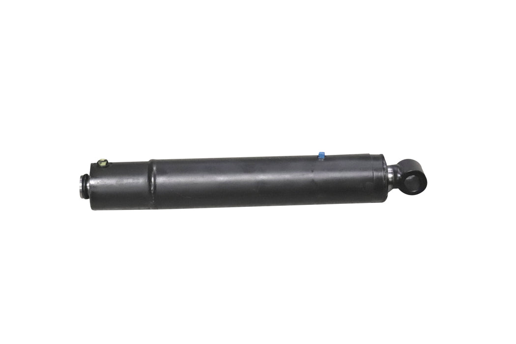 Toyota 00590-05347-71 - Hydraulic Cylinder - Lift