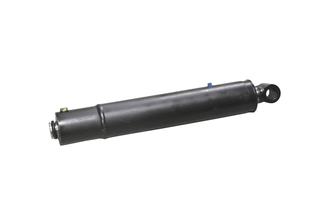 Toyota 00590-05347-71 - Hydraulic Cylinder - Lift