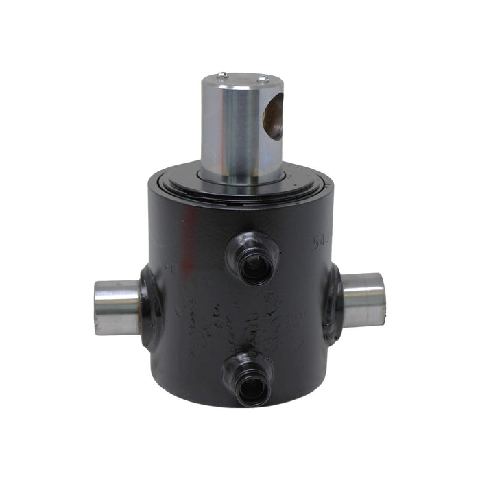 Mitsubishi 1062986RBX - Rebuilt/Exchange Tilt Cylinder