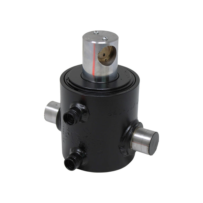 Caterpillar NA21465RBX - Rebuilt/Exchange Tilt Cylinder